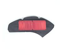 Filtro aria P2R per scooter Yamaha 150 MWS Tricity 2016 HFA4111 2DP-E4451-00