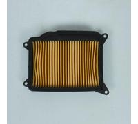 Filtro aria P2R per Scooter Yamaha 400 X-Max 2013-2020