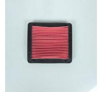 Filtro aria P2R per scooter Yamaha 560 T-Max dopo il 2020 B7M-14451-00