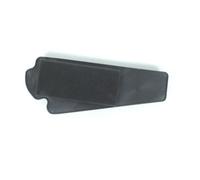 Filtro aria P2R per ULM Sym 50 JET 4 RX Dopo il 2021