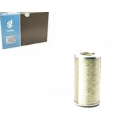 Filtro aria P771561 DONALDSON per MERCEDES-BENZ MAN IVECO DAF VOLVO SETRA STEYR