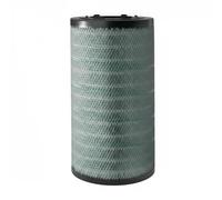 Filtro aria P786443 DONALDSON per DAF XF 105