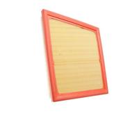 Filtro Aria Per 2 2013-2020 Per X1 2014-2020 Per Cooper Per 13718513944 Per 1371 8513 944 Per 13717619267 Filtro Aria Motore Auto