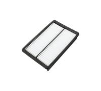 Filtro Aria Per 3 6 Per CX-5 2011-2023 PE07-13-3A0A PE07-13-3A0 CA11259 49247 VA6280 AF5211 1 Pz Filtro Aria Auto Filtro Dell'aria Auto