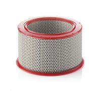 Filtro aria per 5, RS 22, 0; ROTORCOMP NK 100, NK 60, RC 30, FIAC, ATMOS SE 100