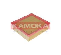 Filtro aria per ABARTH ALFA ROMEO AUDI CHEVROLET FIAT FORD USA MERCURY MITSUBISH