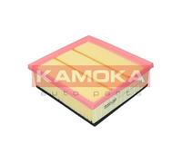Filtro aria per ABARTH ALFA ROMEO AUDI CHEVROLET FIAT FORD USA MERCURY MITSUBISH