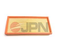 Filtro aria per ABARTH ALFA ROMEO FIAT LANCIA OPEL PROTON 500L BRAVO COMBO DOBLO