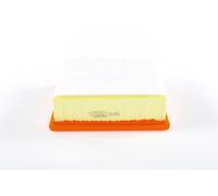 Filtro aria per ABARTH ALFA ROMEO FIAT OPEL VAUXHALL COMBO DOBLO GRANDE PUNTO LI