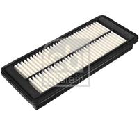 Filtro aria per ABARTH FIAT MAZDA 124 MX-5 MX-5 RF