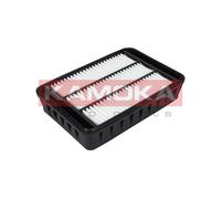 Filtro aria per AC BMW CHEVROLET CITROËN DODGE FORD FORD USA HONDA HYUNDAI MG MI