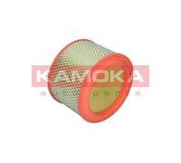 Filtro aria per AC CATERHAM CITROËN FORD HONDA KIA LADA NISSAN OPEL PEUGEOT RENA