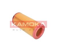 Filtro aria per ACURA ALPINA AUDI BERTONE CITROËN DODGE FIAT FORD HYUNDAI ISUZU
