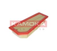 Filtro aria ricircolo F220301 KAMOKA per MERCEDES-BENZ ROLLS-ROYCE
