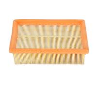 FILTRO ARIA PER ADVENTURE 1090R 1190R SUPER ADVENTURE DUKE 1290 GT LC8 13-22 H7