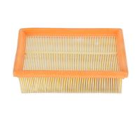 FILTRO ARIA PER ADVENTURE 1090R 1190R SUPER ADVENTURE DUKE 1290 GT LC8 13-22 Y0