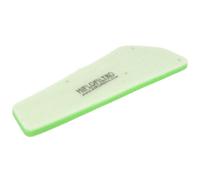 Filtro Aria per AGM Sym Baotian Ecobike Ering Flextech Rex Rieju Sachs Kymco