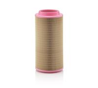Filtro aria per AGRALE AVIA DEUTZ-FAHR MERCEDES-BENZ ZETOR 6-Series 7-Series 8-S