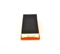 Filtro aria per ALFA ROMEO 147 GT