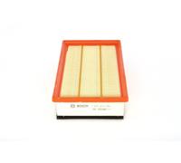 Filtro aria per ALFA ROMEO 147 GT