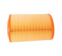 Filtro aria per ALFA ROMEO 159, 159 Sportwagon, BRERA