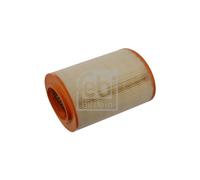 Filtro Aria Per Alfa Romeo 159 Brera Spider