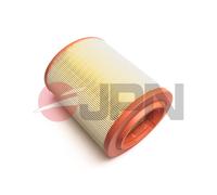 Filtro aria per ALFA ROMEO 159 BRERA SPIDER