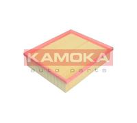 Filtro aria ricircolo F221801 KAMOKA per BMW OPEL FIAT NISSAN AUDI VW SKODA FORD