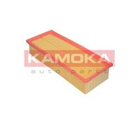 Filtro aria per ALFA ROMEO AUDI BENTLEY BMW BUICK CADILLAC CHEVROLET CHRYSLER DA