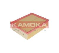 Filtro aria per ALFA ROMEO AUDI BMW CHEVROLET CITROËN DACIA DAEWOO DAIHATSU DODG