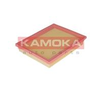 Filtro aria per ALFA ROMEO AUDI BMW CHRYSLER DODGE FORD FORD AUSTRALIA FORD USA