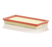 Filtro aria per ALFA ROMEO CHRYSLER FIAT LANCIA 500 500 C 500L MITO PANDA PANDA