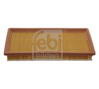 Filtro aria per ALFA ROMEO CHRYSLER FIAT LANCIA 500 500 C 500L MITO PANDA PANDA