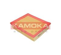 Filtro aria per ALFA ROMEO CITROËN DODGE FIAT FORD GLAS JAGUAR KIA MERCEDES-BENZ