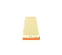Filtro aria per ALFA ROMEO CITROËN DS FIAT JEEP OPEL PEUGEOT TOYOTA VAUXHALL 200