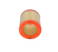 Filtro aria per ALFA ROMEO CITROËN FIAT IVECO PEUGEOT TALBOT TATA AR 6 ARGENTA B