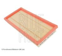 Filtro aria per ALFA ROMEO DODGE FIAT LANCIA OPEL VAUXHALL 500L BRAVO COMBO DOBL
