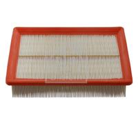 Filtro aria per ALFA ROMEO FIAT 145 146 155 BRAVA BRAVO MAREA