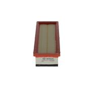 Filtro aria per ALFA ROMEO FIAT FORD LANCIA 500 500 C DOBLO FIORINO GRANDE PUNTO