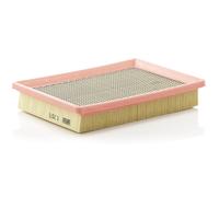 Filtro aria per ALFA ROMEO FIAT INNOCENTI LANCIA 155 COUPE DEDRA DELTA ELBA SPID