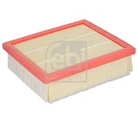 Filtro aria per ALFA ROMEO FIAT JEEP 500X COMPASS RENEGADE TONALE