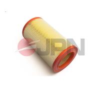 Filtro aria per ALFA ROMEO FIAT LANCIA 4C 4C SPIDER BRAVO BRAVO Van DELTA
