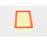 Filtro aria per ALFA ROMEO FIAT LANCIA 500 500 C 500L MITO PANDA PANDA VAN PUNTO