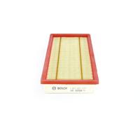 Filtro aria per ALFA ROMEO FIAT LANCIA 500L BRAVO DOBLO GRANDE PUNTO IDEA LINEA