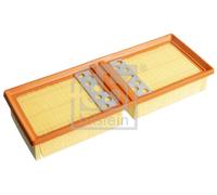 Filtro aria per ALFA ROMEO GIULIA STELVIO