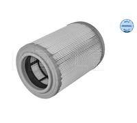 Filtro aria per ALFA ROMEO GIULIETTA