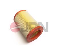 Filtro aria per ALFA ROMEO GIULIETTA