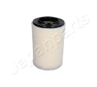 JAPANPARTS FA-0211JM Filtro aria