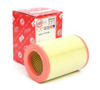 Filtro aria per ALFA ROMEO GIULIETTA (Furgone, hatchback)