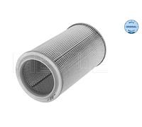 Filtro aria per ALFA ROMEO LANCIA 147 156 GT LYBRA THESIS